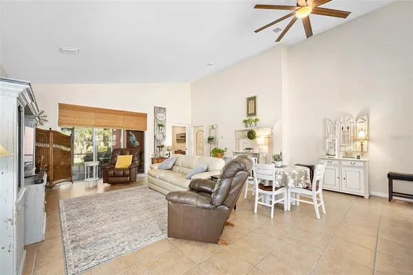 $499,000 | 372 Chelsea Pl Avenue, Ormond Beach, FL 32174