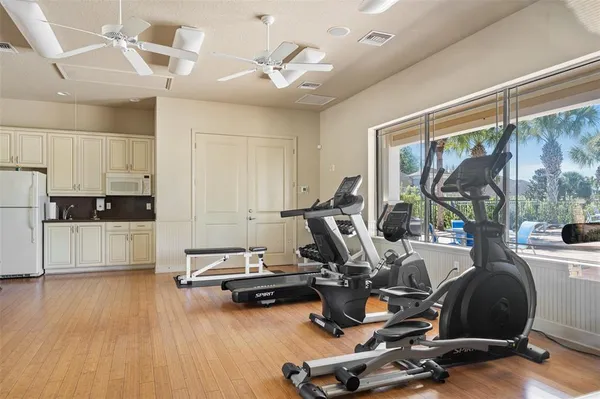 $499,000 | 372 Chelsea Pl Avenue, Ormond Beach, FL 32174