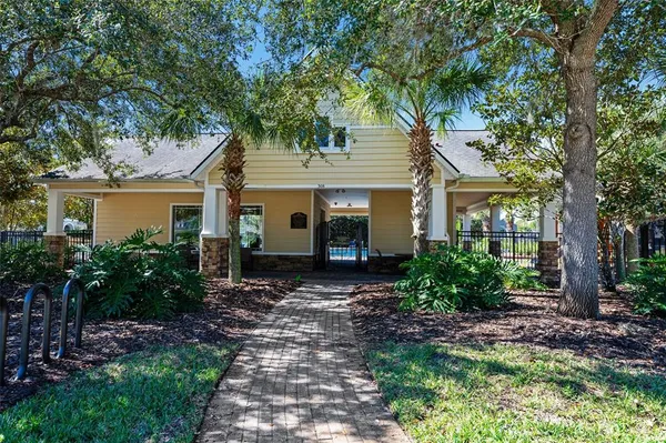 $499,000 | 372 Chelsea Pl Avenue, Ormond Beach, FL 32174
