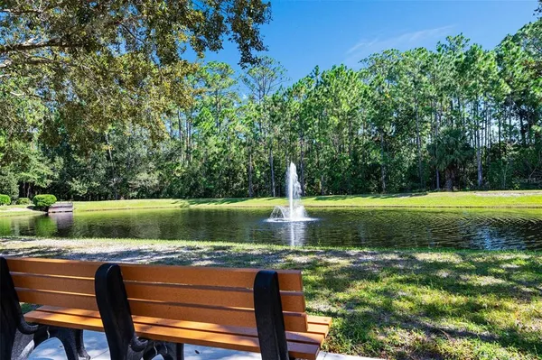 $499,000 | 372 Chelsea Pl Avenue, Ormond Beach, FL 32174