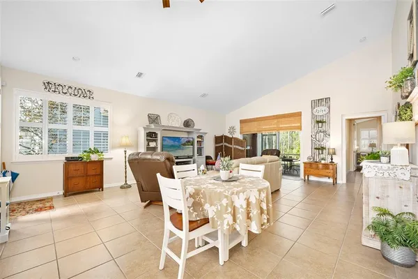 $499,000 | 372 Chelsea Pl Avenue, Ormond Beach, FL 32174