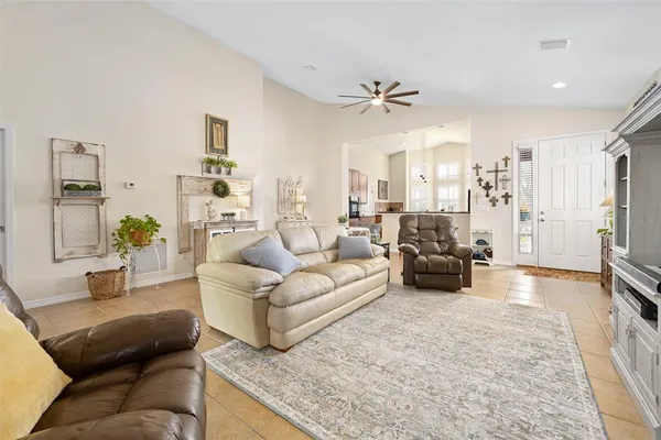 $499,000 | 372 Chelsea Pl Avenue, Ormond Beach, FL 32174