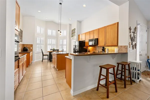 $499,000 | 372 Chelsea Pl Avenue, Ormond Beach, FL 32174