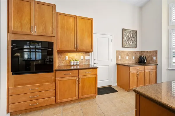 $499,000 | 372 Chelsea Pl Avenue, Ormond Beach, FL 32174