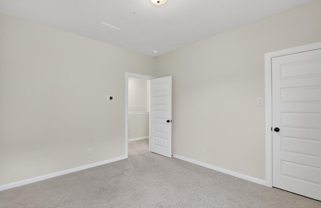 6309 Span Road The Colony, TX 75056 - Photo 33 of 38