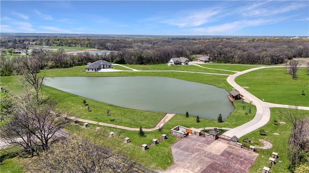 Lot 9 Southwest 11th Road Warrensburg, MO 64093 - Photo 2 of 51