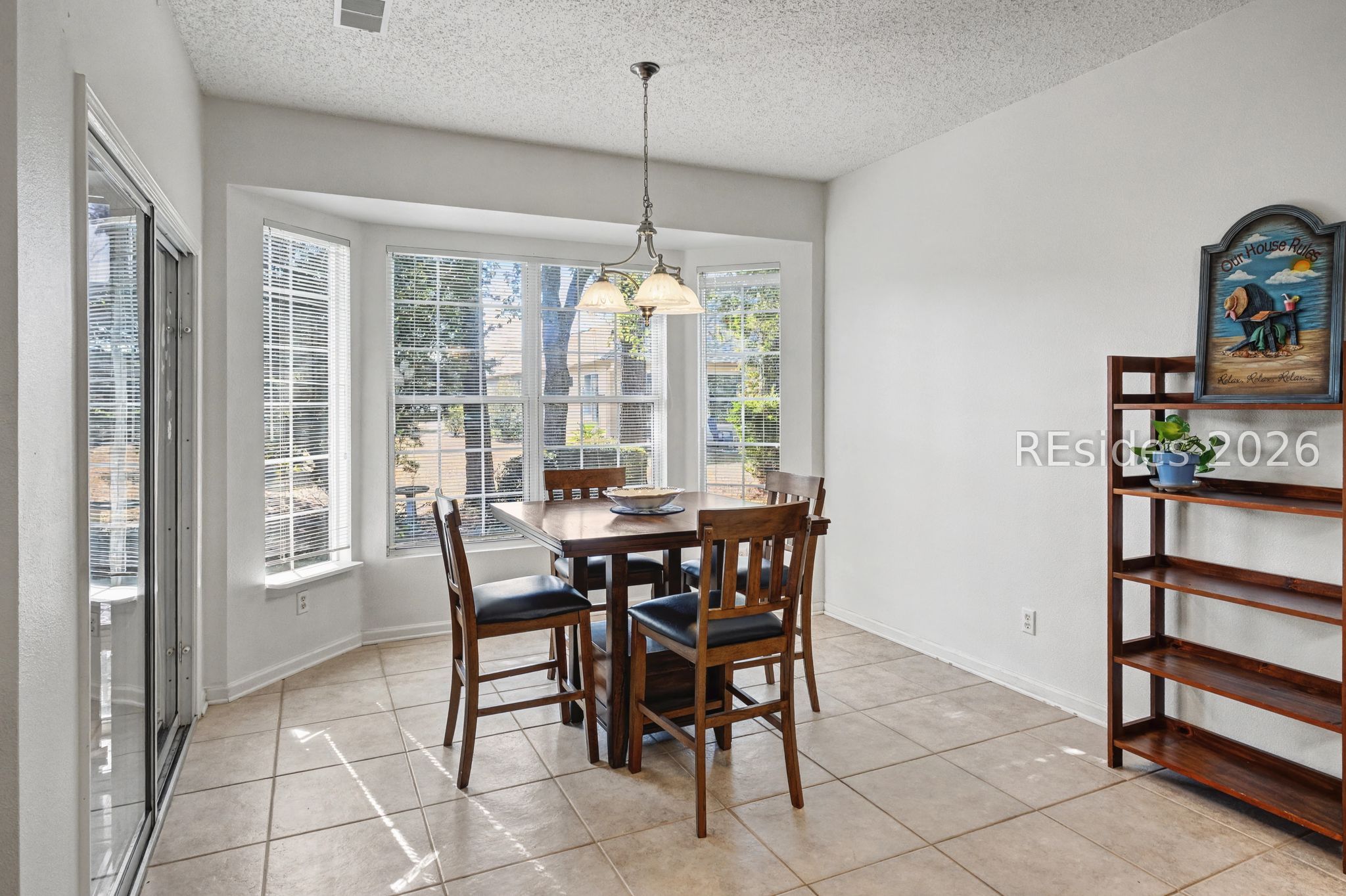 186 Hampton Circle Bluffton, SC 29909 - Photo 17 of 35