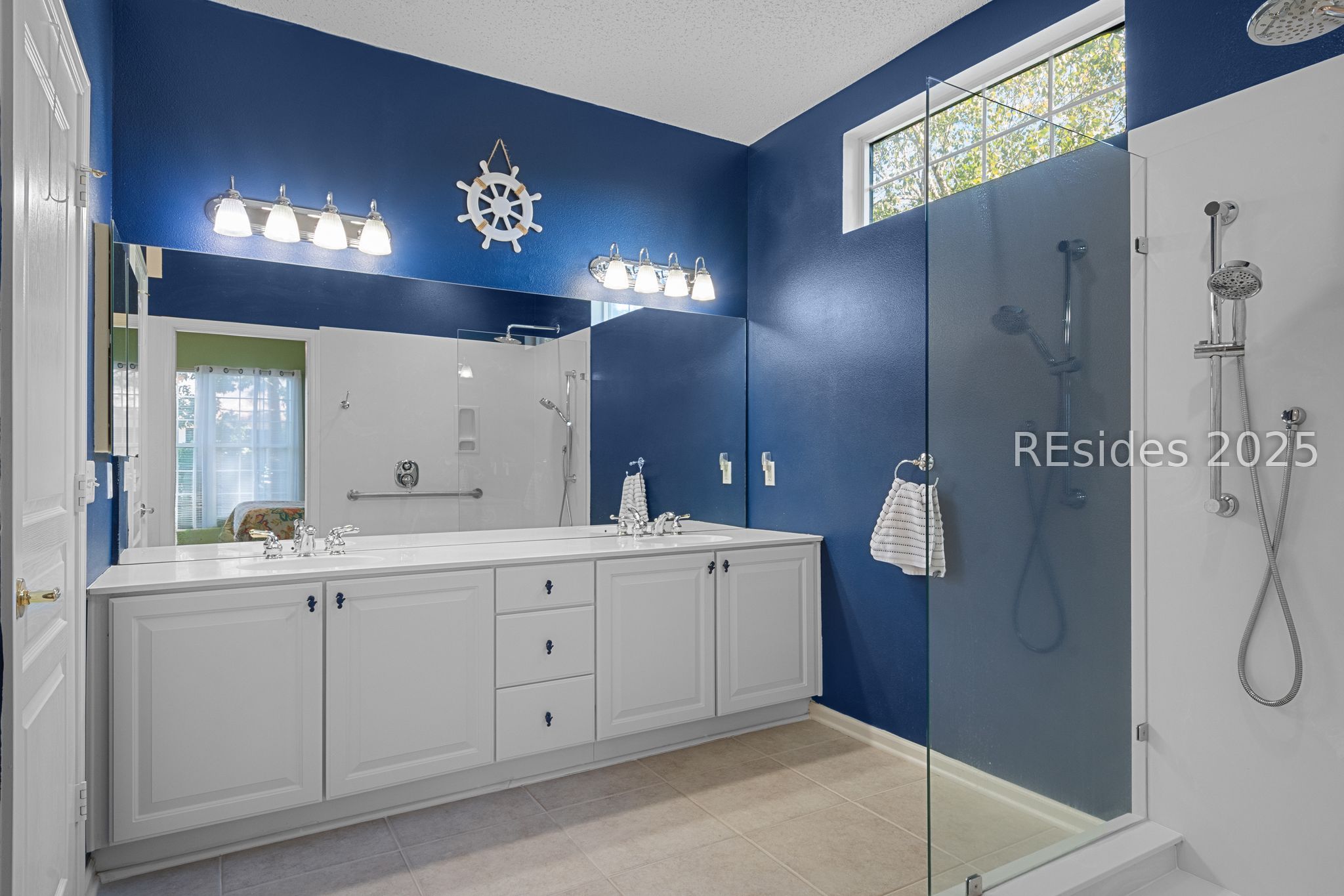 186 Hampton Circle Bluffton, SC 29909 - Photo 20 of 35