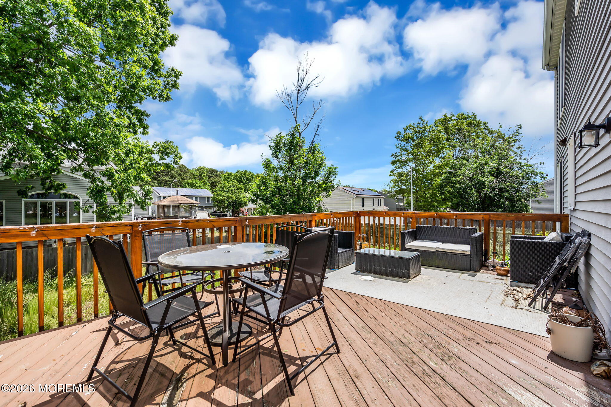 22 Compass Lane Barnegat, NJ 08005 - Photo 51 of 51 64-web-or-mls-DSC00406