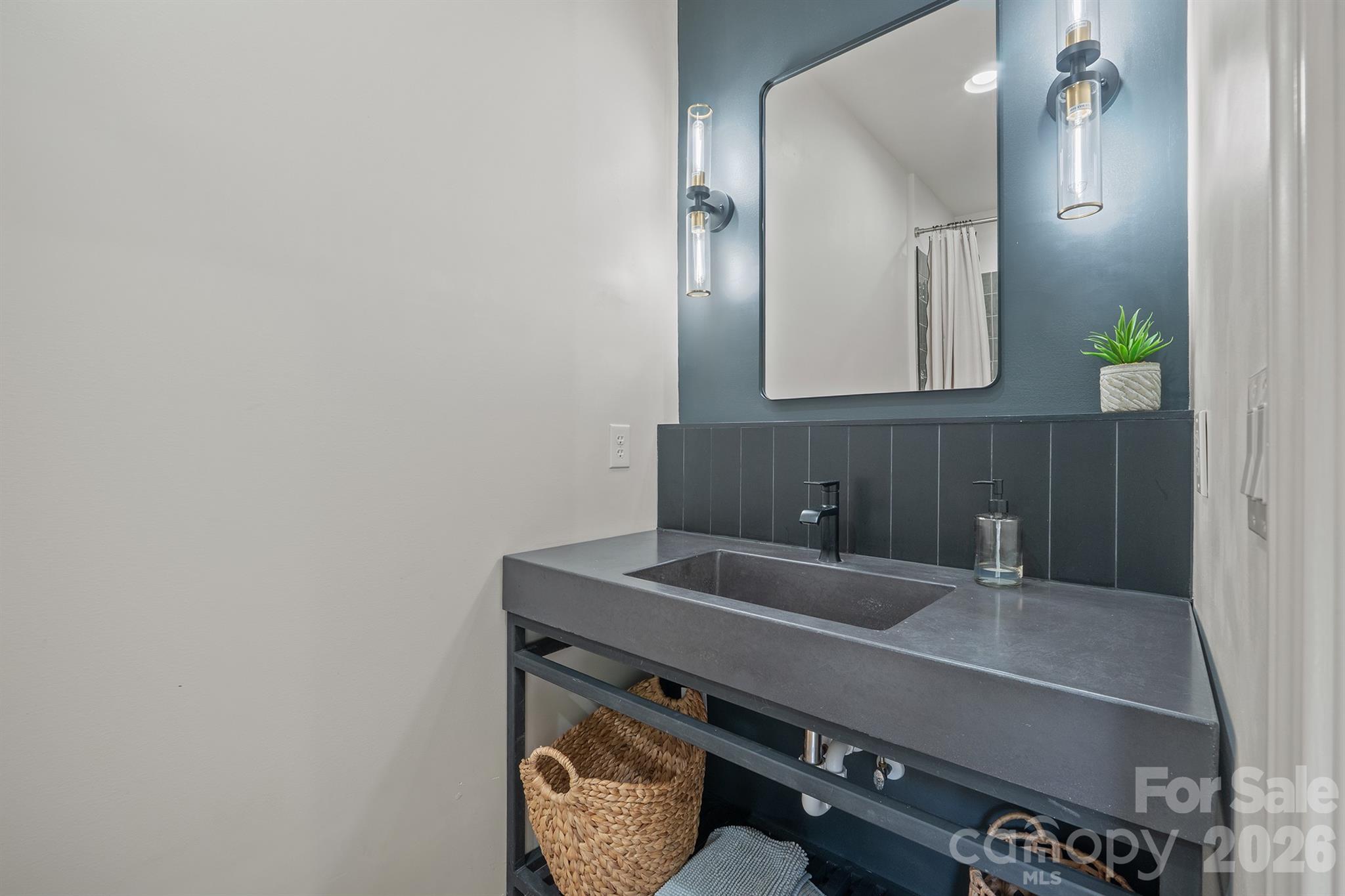 785 Midway Road Statesville, NC 28625 - Photo 18 of 29 Gallery Image 18