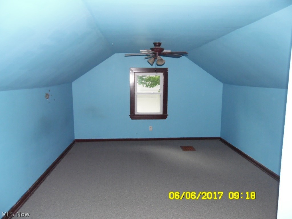 7408 Austinburg Road Ashtabula, OH 44004 - Photo 11 of 13 Gallery Image 11