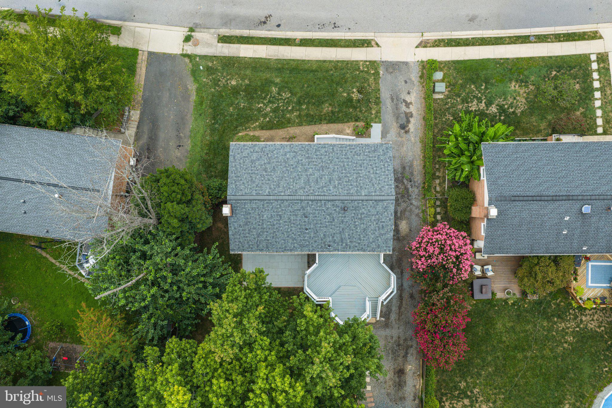 4712 Kilbane Road Woodbridge, VA 22193 - Photo 38 of 64 Gallery Image 38