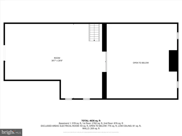 $15,000 | 2 Fox Run Road, Chester Springs, PA 19425