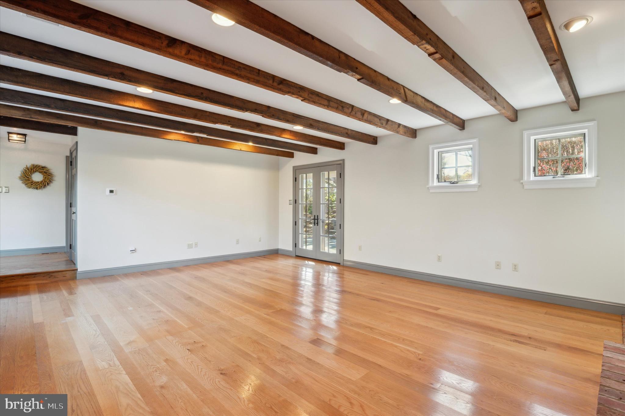 2 Fox Run Road Chester Springs, PA 19425 - Photo 30 of 103