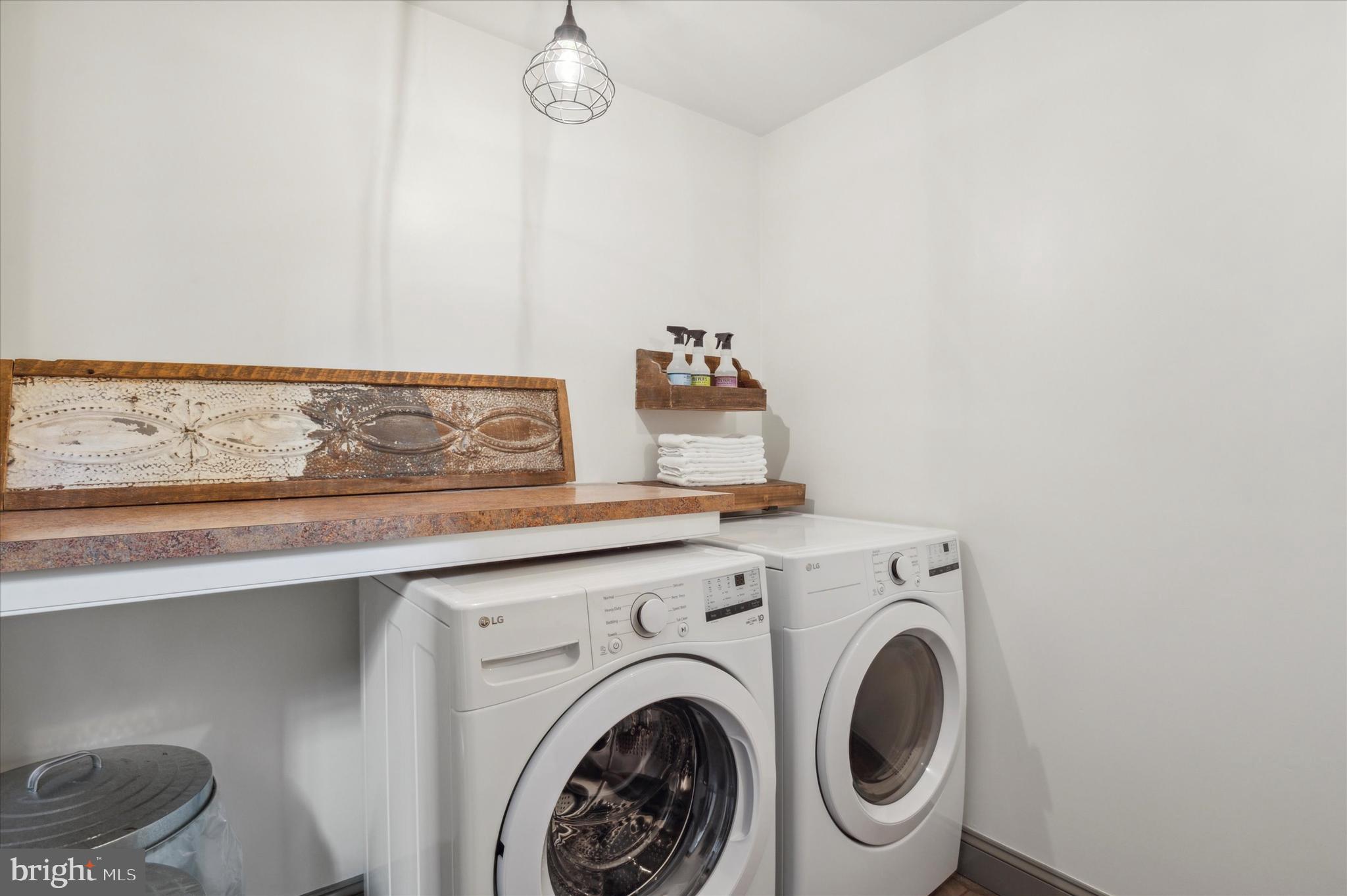 2 Fox Run Road Chester Springs, PA 19425 - Photo 35 of 103