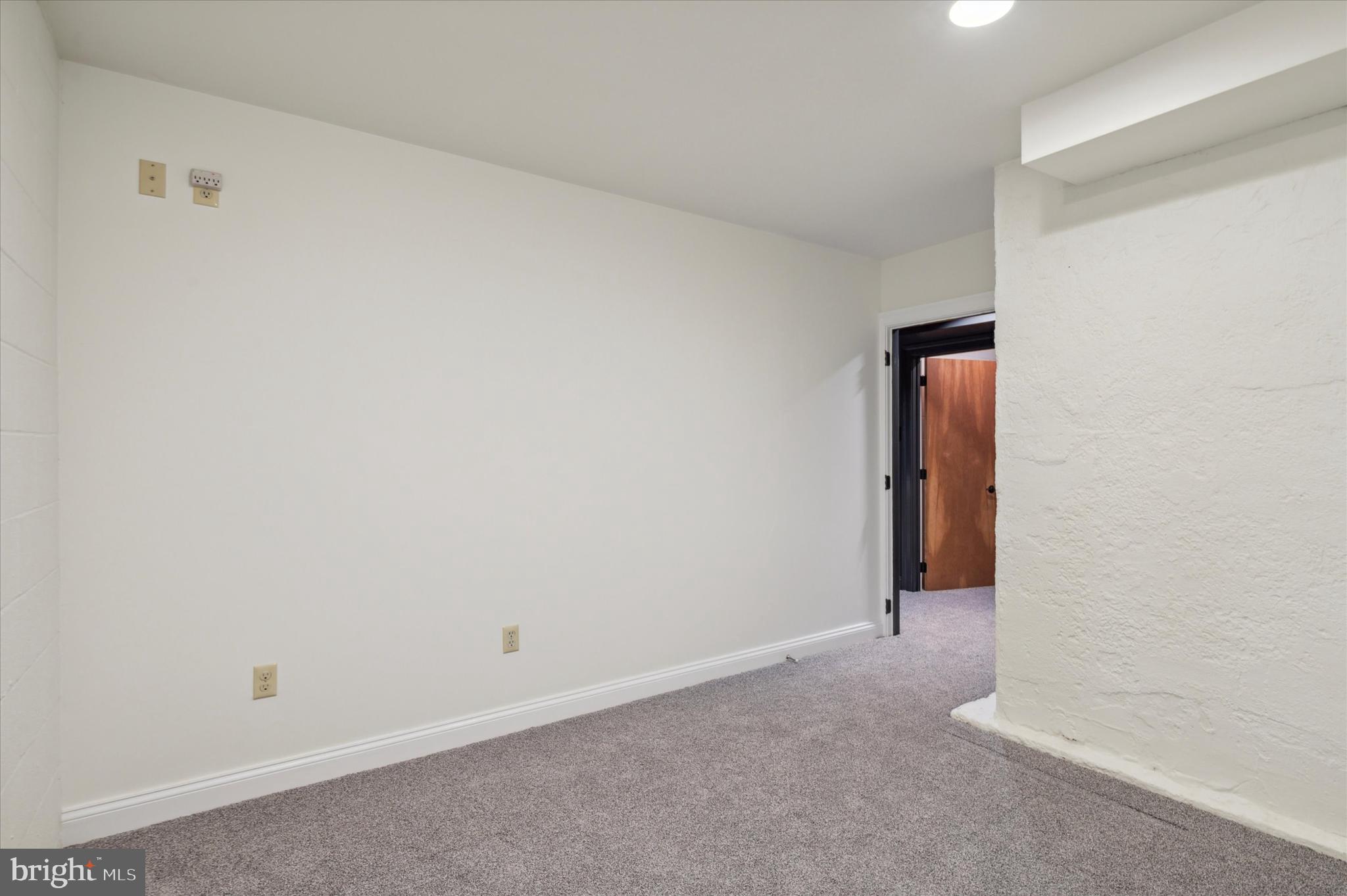 2 Fox Run Road Chester Springs, PA 19425 - Photo 41 of 103