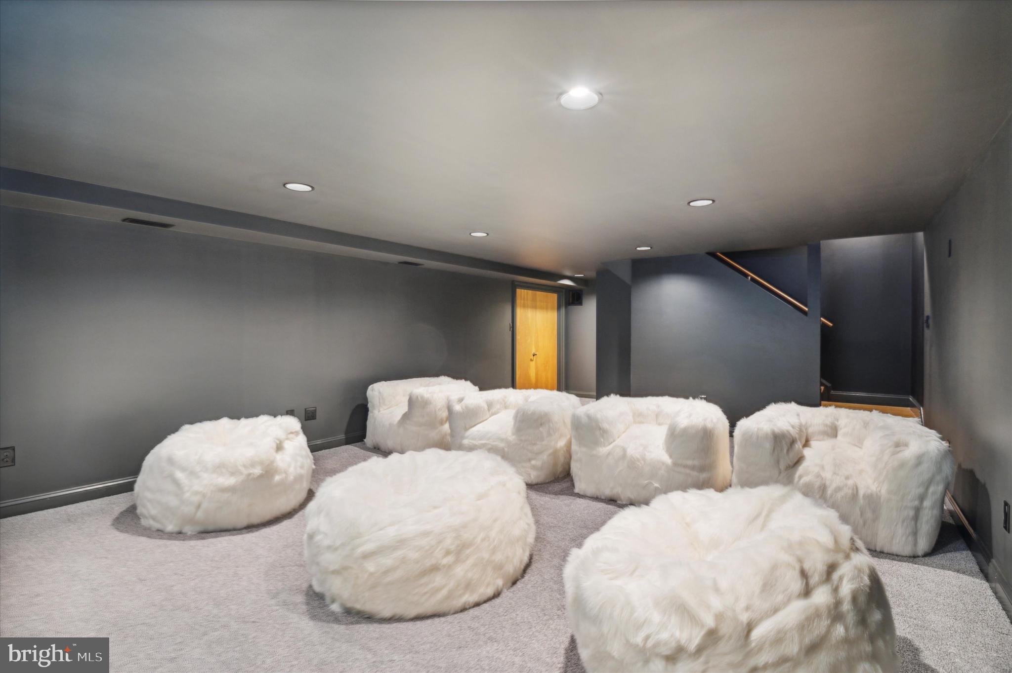 2 Fox Run Road Chester Springs, PA 19425 - Photo 42 of 103