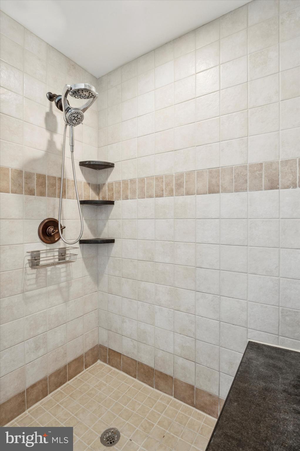 2 Fox Run Road Chester Springs, PA 19425 - Photo 47 of 103