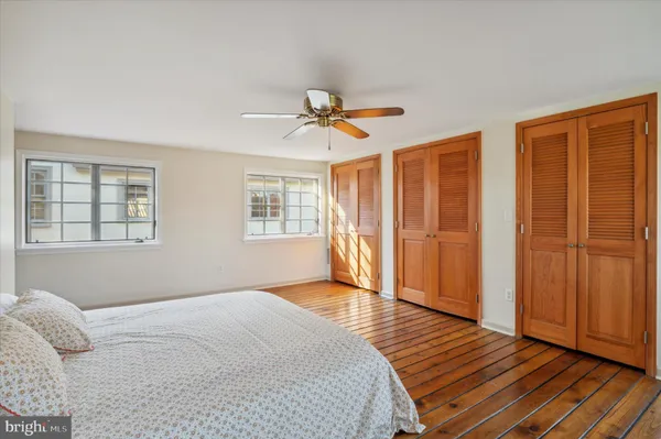 $15,000 | 2 Fox Run Road, Chester Springs, PA 19425