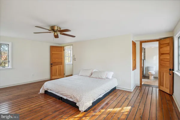 $15,000 | 2 Fox Run Road, Chester Springs, PA 19425