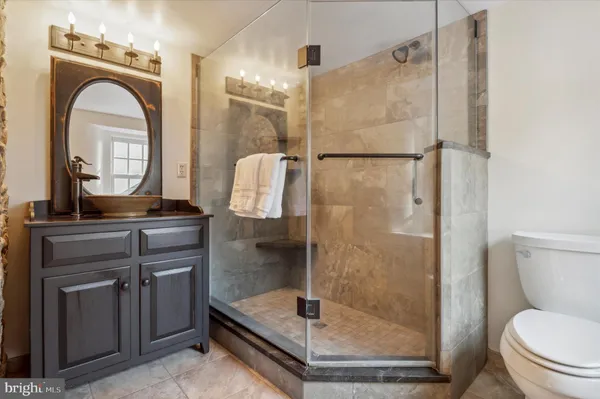 $15,000 | 2 Fox Run Road, Chester Springs, PA 19425