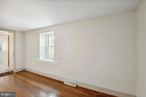 $15,000 | 2 Fox Run Road, Chester Springs, PA 19425