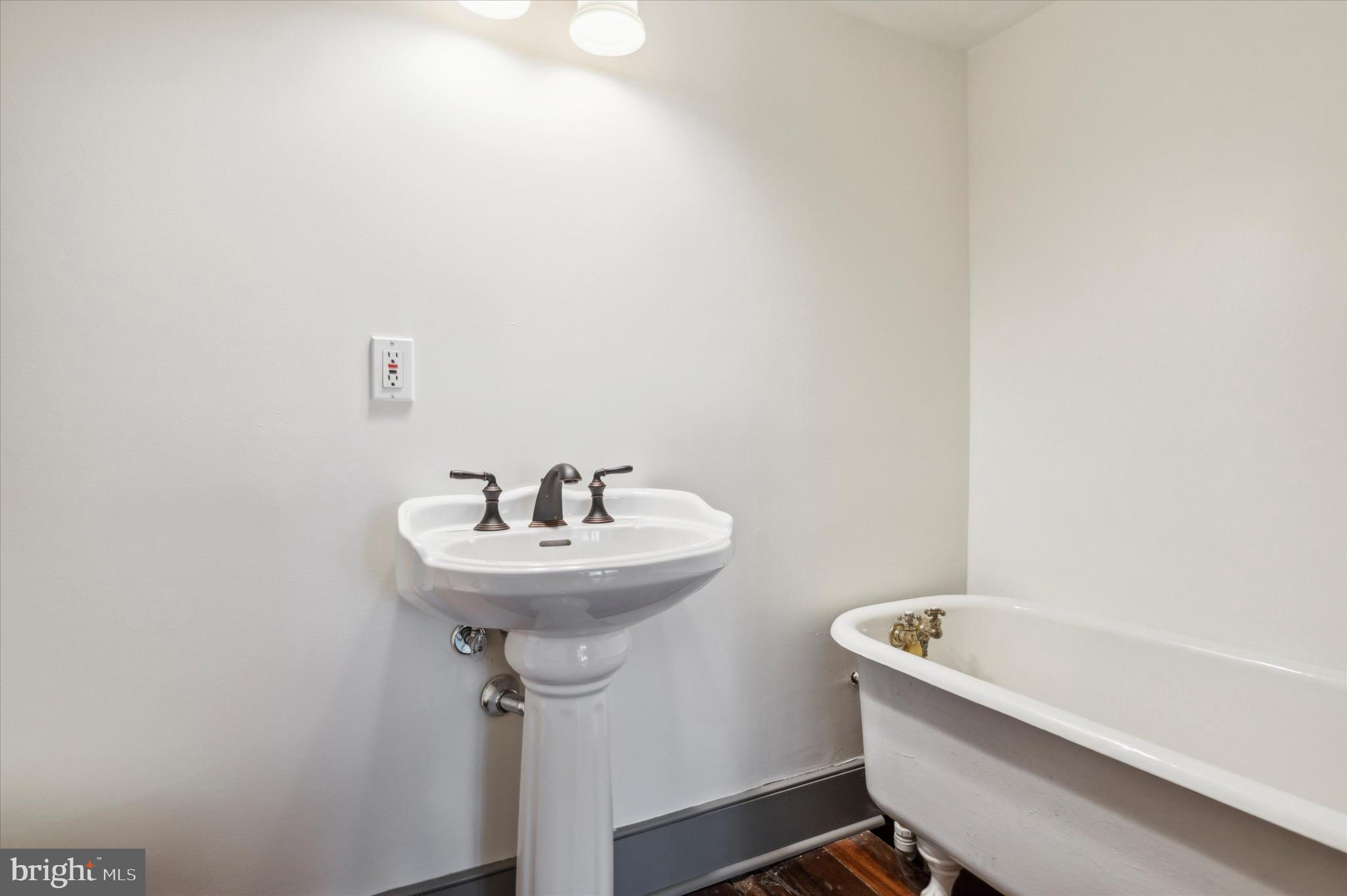 2 Fox Run Road Chester Springs, PA 19425 - Photo 55 of 103