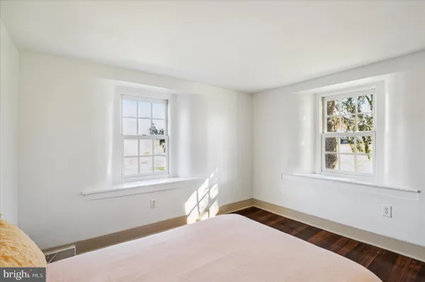 $15,000 | 2 Fox Run Road, Chester Springs, PA 19425