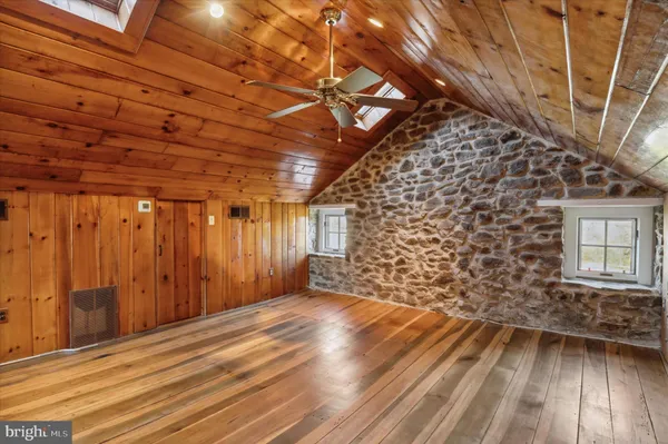 $15,000 | 2 Fox Run Road, Chester Springs, PA 19425