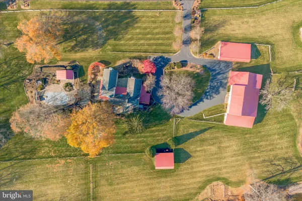 $15,000 | 2 Fox Run Road, Chester Springs, PA 19425