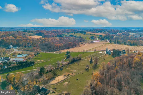 $15,000 | 2 Fox Run Road, Chester Springs, PA 19425