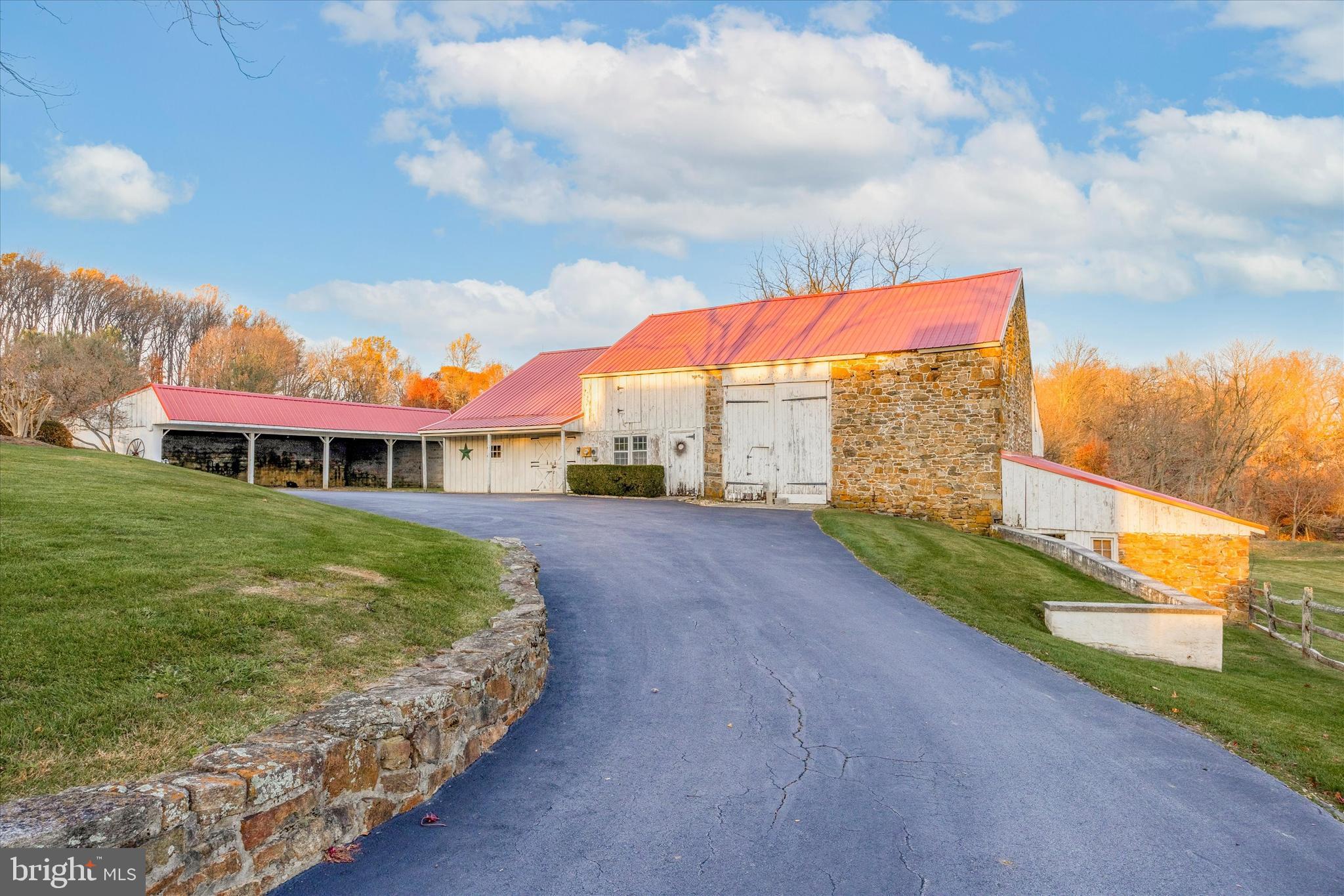 2 Fox Run Road Chester Springs, PA 19425 - Photo 77 of 103
