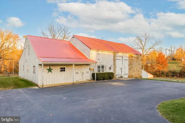 $15,000 | 2 Fox Run Road, Chester Springs, PA 19425