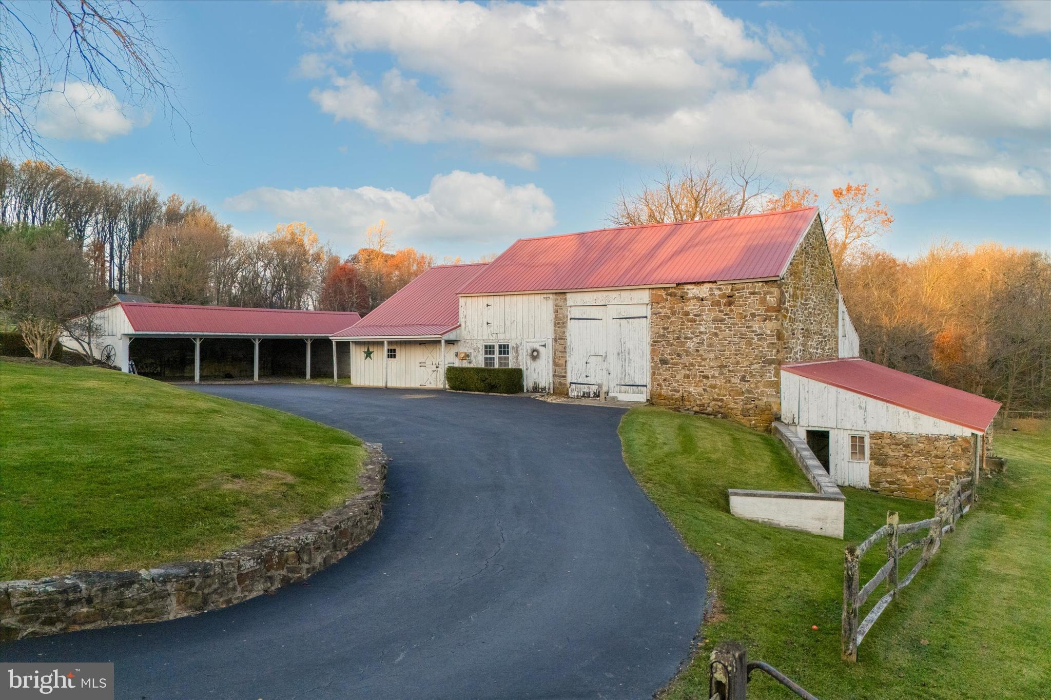 2 Fox Run Road Chester Springs, PA 19425 - Photo 80 of 103