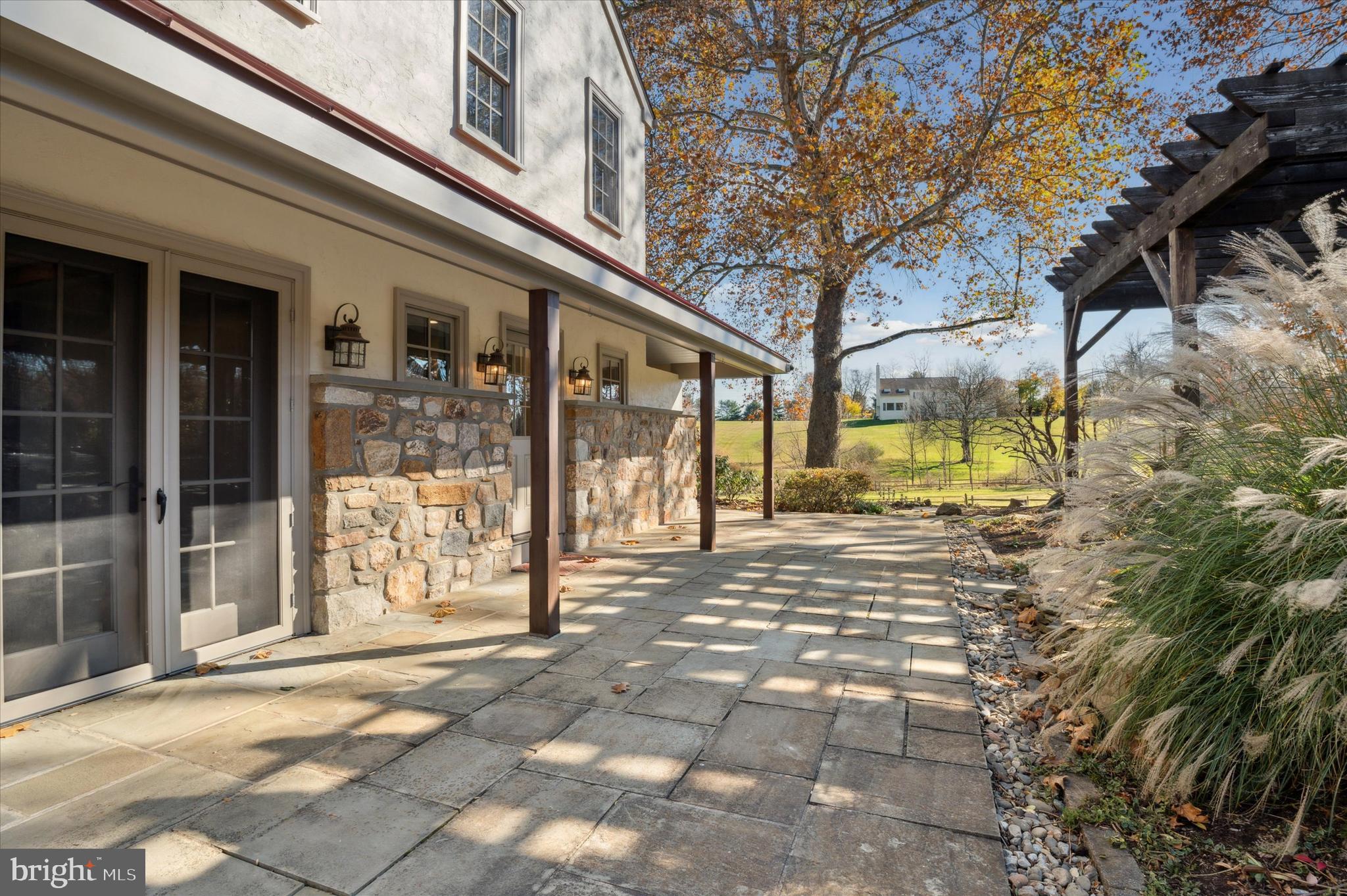 2 Fox Run Road Chester Springs, PA 19425 - Photo 8 of 103