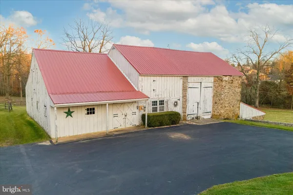$15,000 | 2 Fox Run Road, Chester Springs, PA 19425