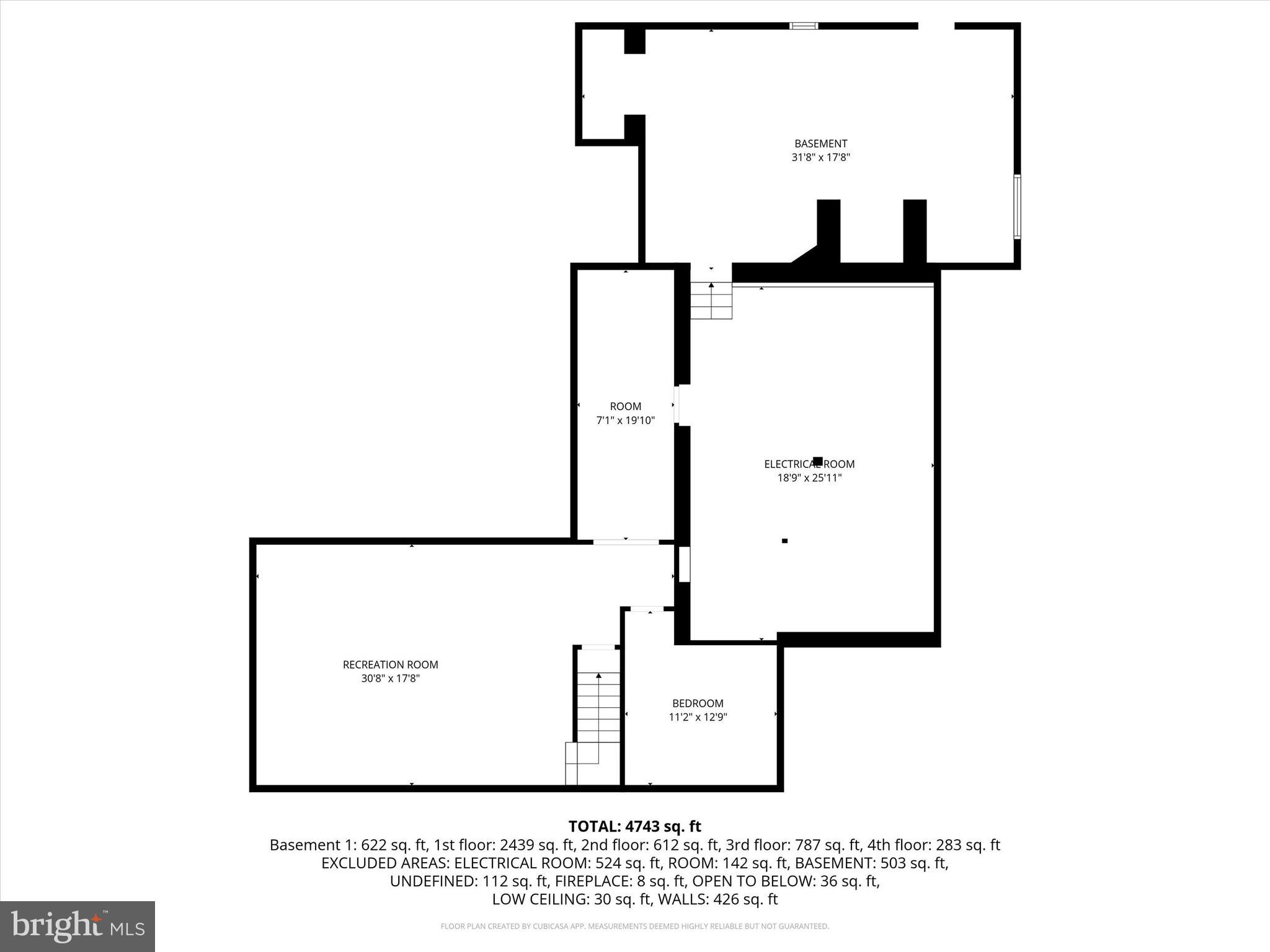 2 Fox Run Road Chester Springs, PA 19425 - Photo 92 of 103