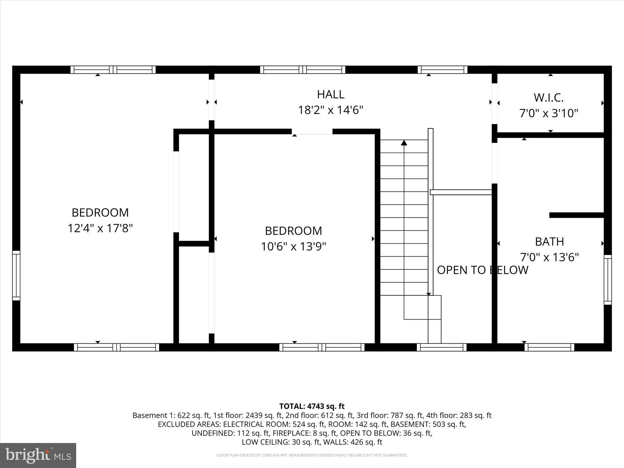 2 Fox Run Road Chester Springs, PA 19425 - Photo 94 of 103