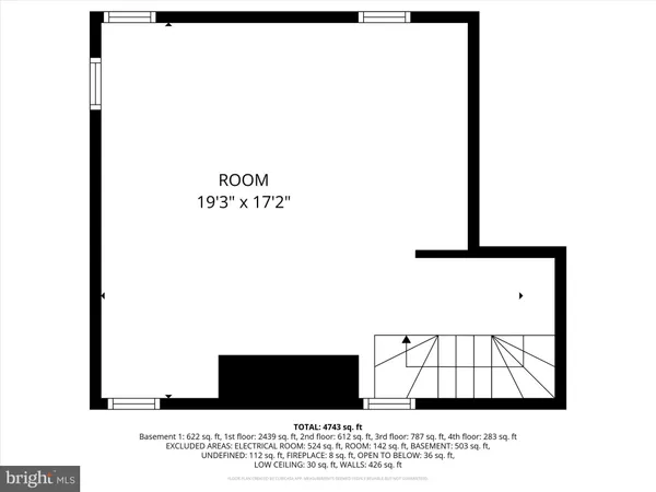 $15,000 | 2 Fox Run Road, Chester Springs, PA 19425