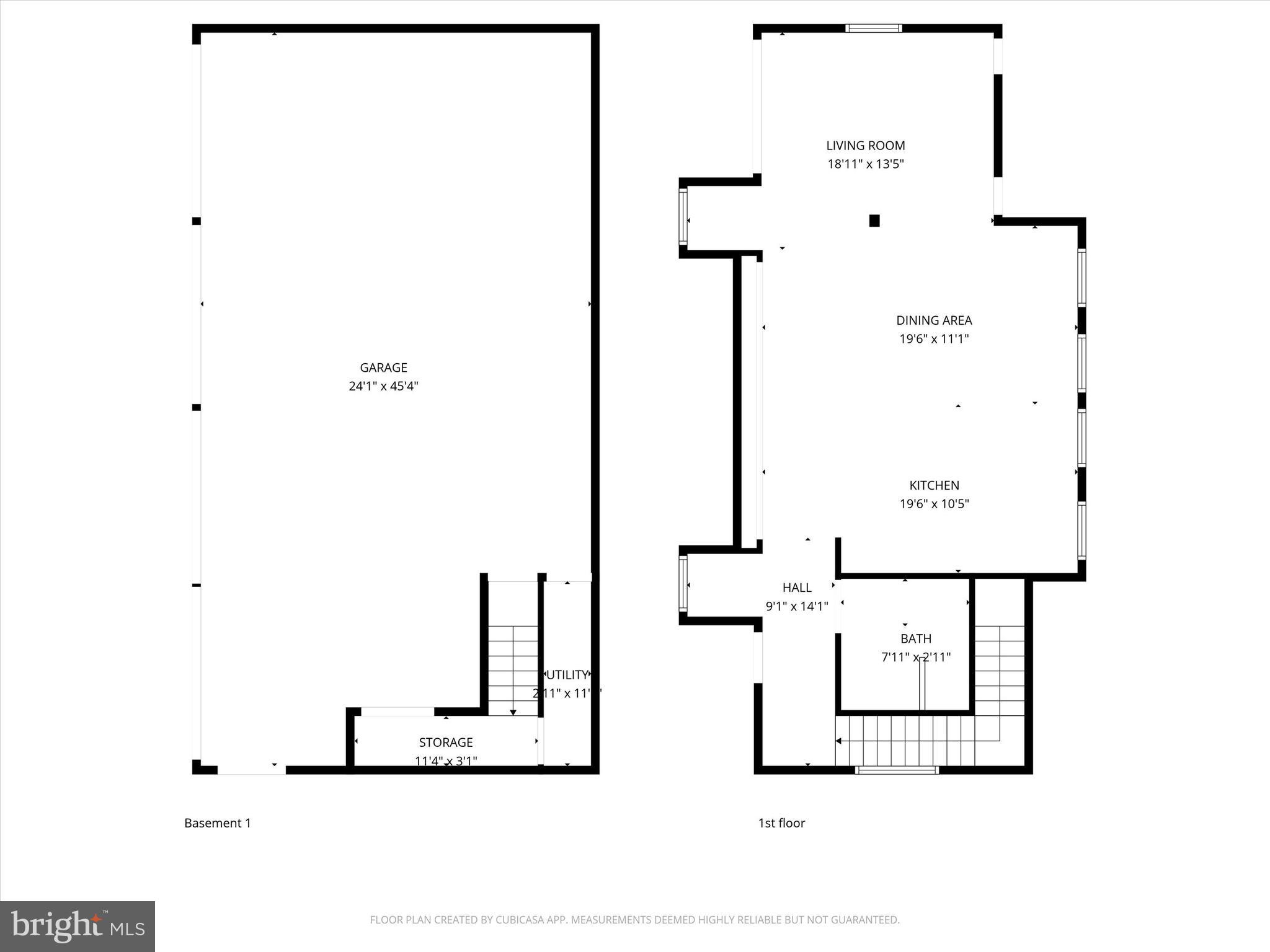 2 Fox Run Road Chester Springs, PA 19425 - Photo 97 of 103