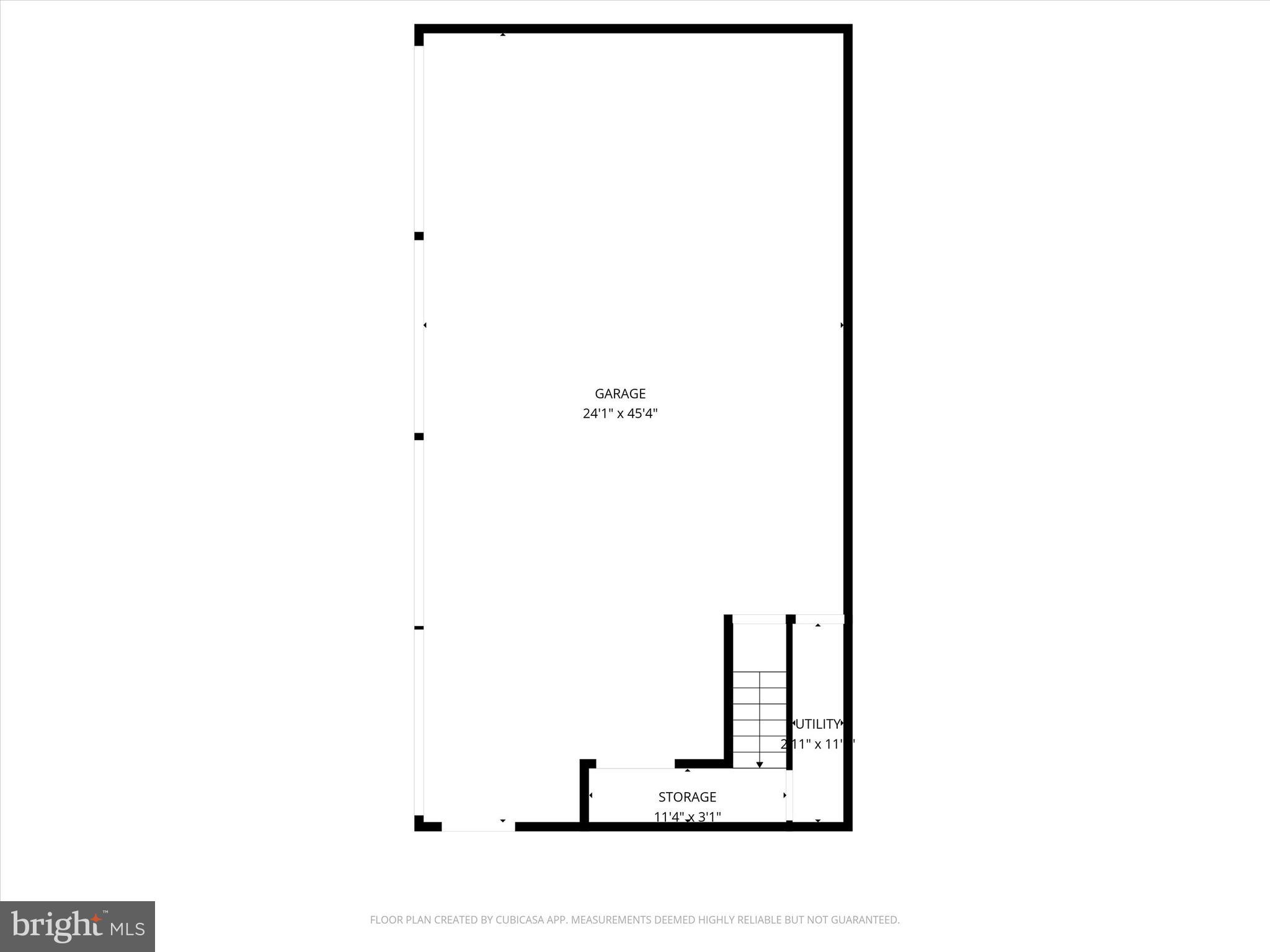2 Fox Run Road Chester Springs, PA 19425 - Photo 98 of 103