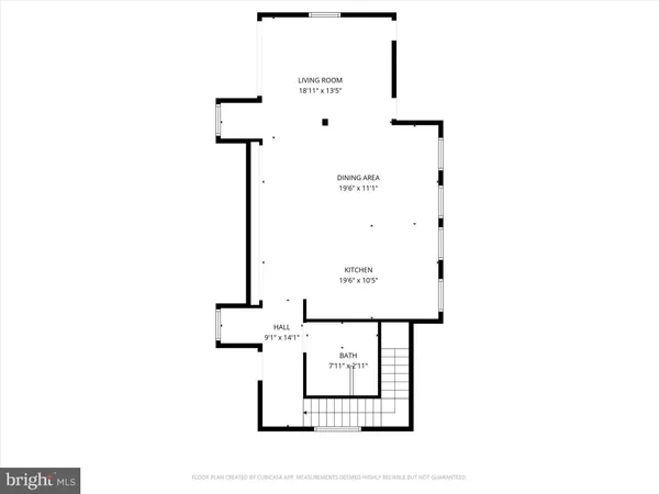 $15,000 | 2 Fox Run Road, Chester Springs, PA 19425