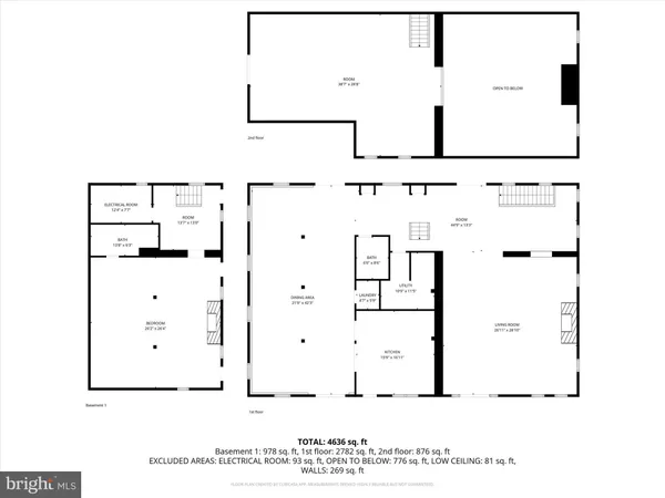 $15,000 | 2 Fox Run Road, Chester Springs, PA 19425