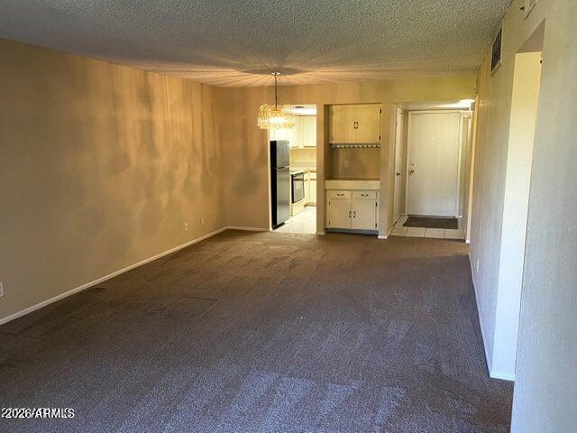 4050 East Cactus Road, Unit 204 Phoenix, AZ 85032 - Photo 3 of 13 20230607235006058500000000-o
