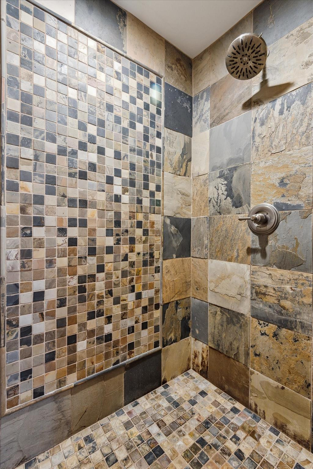 10364 Sail Place Boca Raton, FL 33498 - Photo 22 of 42 Photo 22