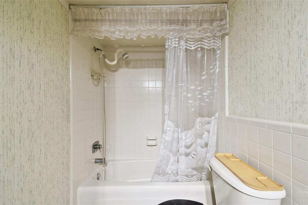 2101 Sunset Point Road, Unit 201 Clearwater, FL 33765 - Photo 35 of 72 Gallery Image 35
