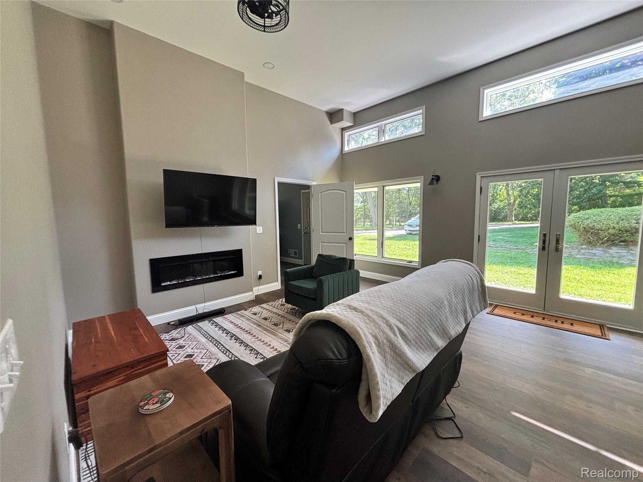830 West Gilford Road Caro, MI 48723 - Photo 39 of 71 IMG_6139.jpeg