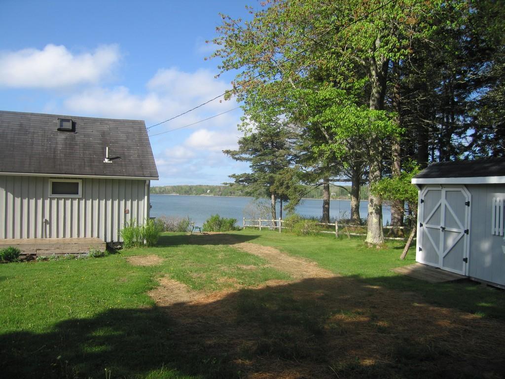 35 Deasy Road Trenton, ME 04605 - Photo 5 of 35 Photo