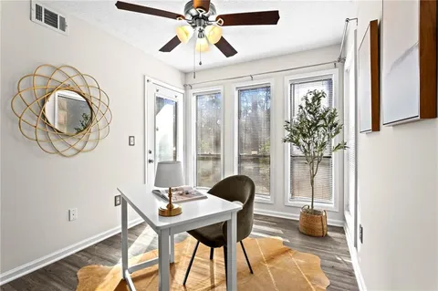 $200,000 | 3991 Woodridge Way, Tucker, GA 30084