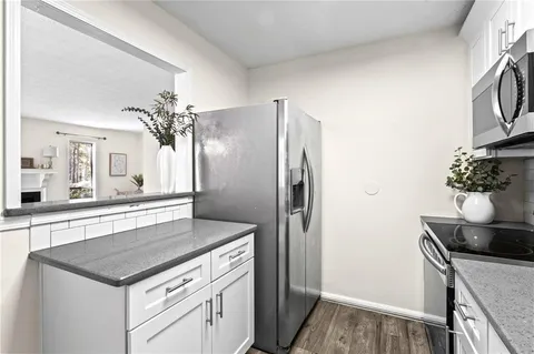 $200,000 | 3991 Woodridge Way, Tucker, GA 30084